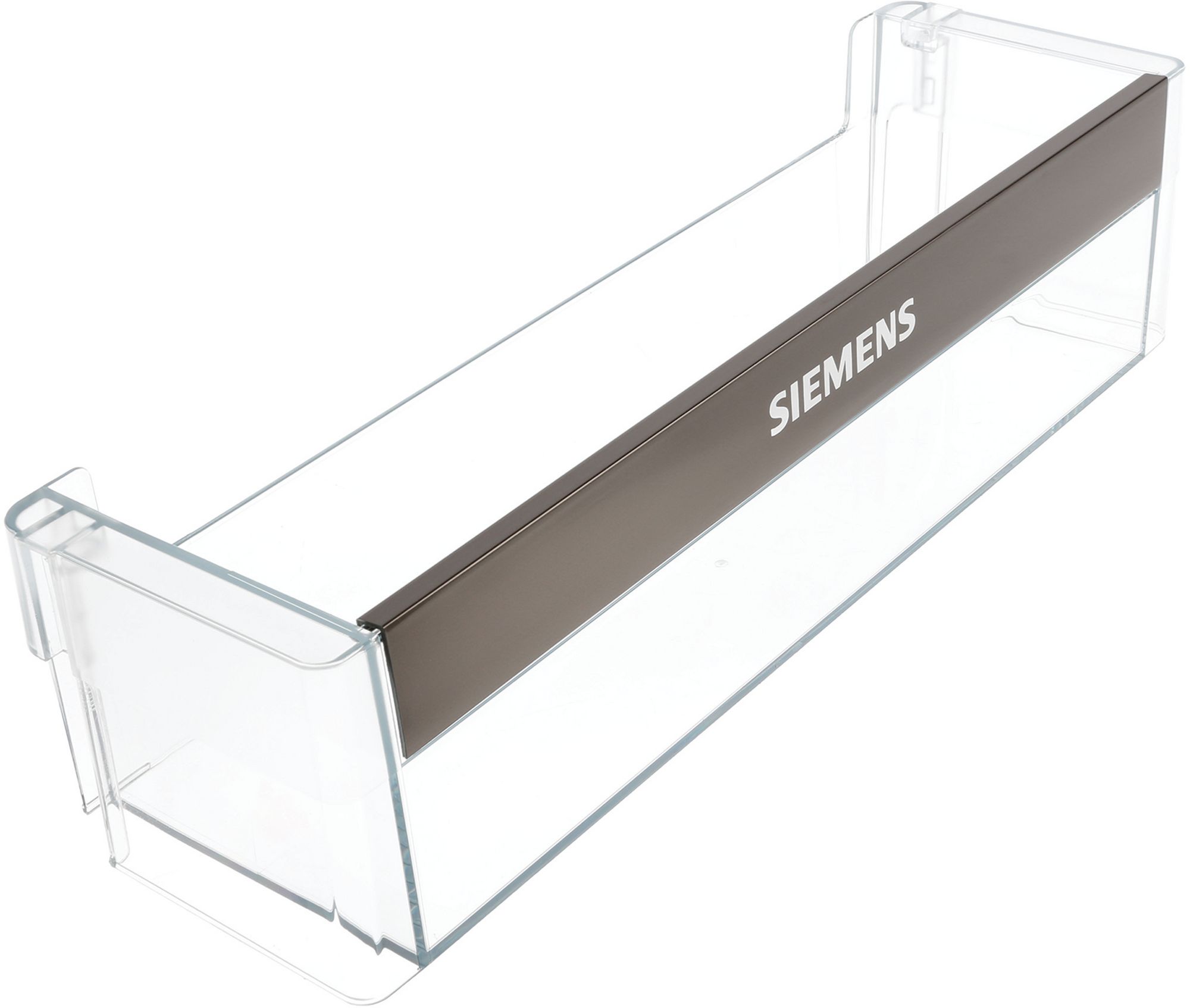 Bosch Siemens Türfach 11030822 für Kühlschrank Absteller Siemens Ersatzteil