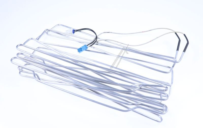 Vestel 32044459 Verdunstungsbehälter - Fin evap heat/371-323/230v/195w Vestel 32044459 Verdunstungsbehälter - Fin evap heat/371-323/230v/195w