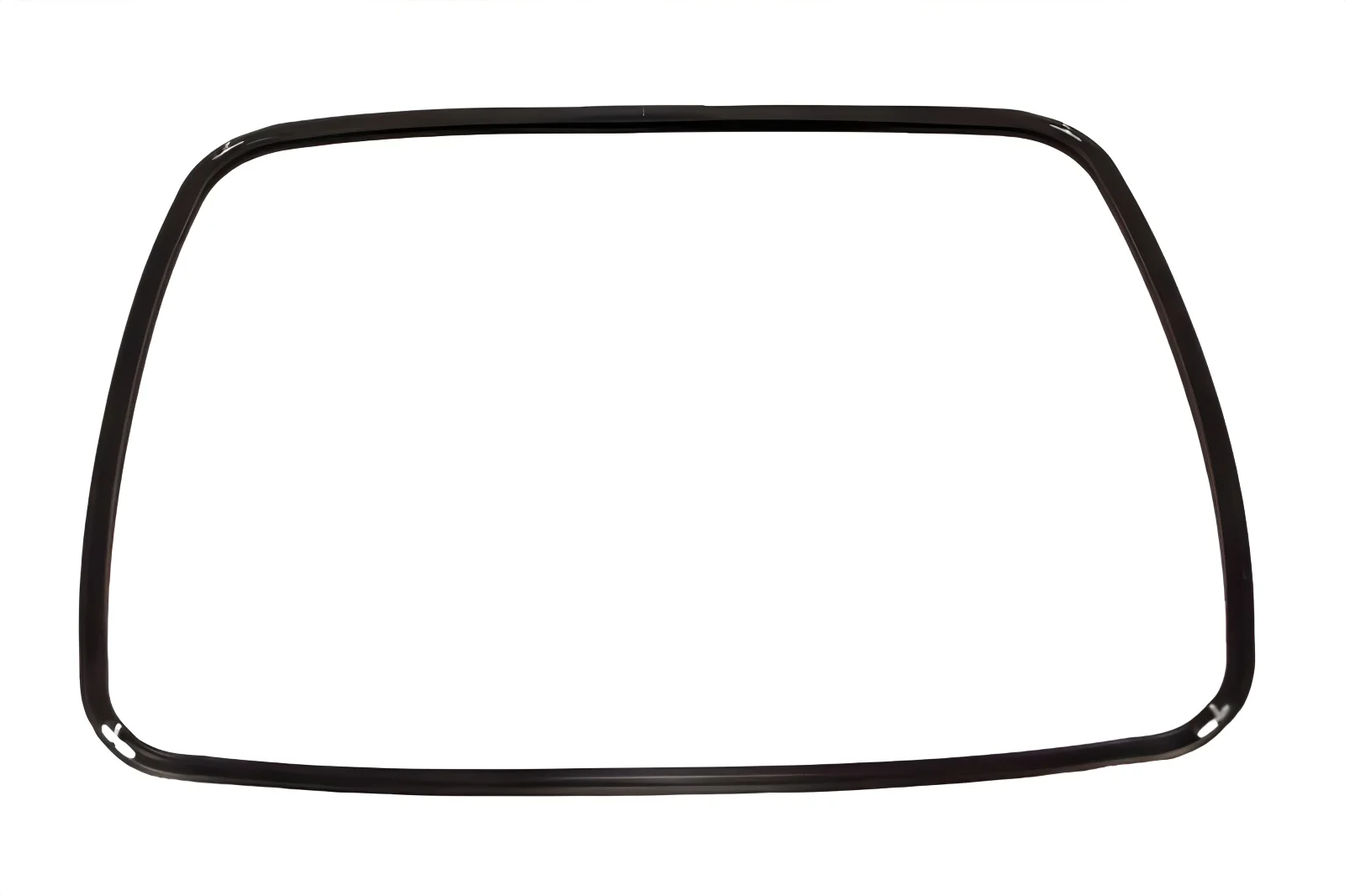Delonghi Elba 053087 Backofentürdichtung - Guarnizione facciata f6e