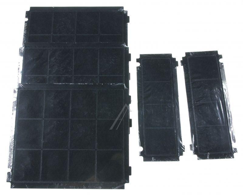 Airforce AFFCAV90 Kohlefilter - Kohlefilter
