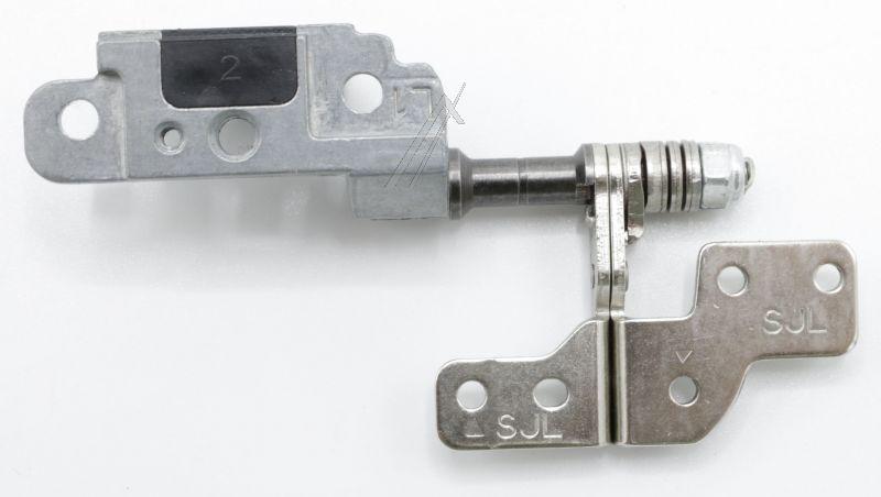 Acer HQ22510024000 Scharnier - Hinge.left