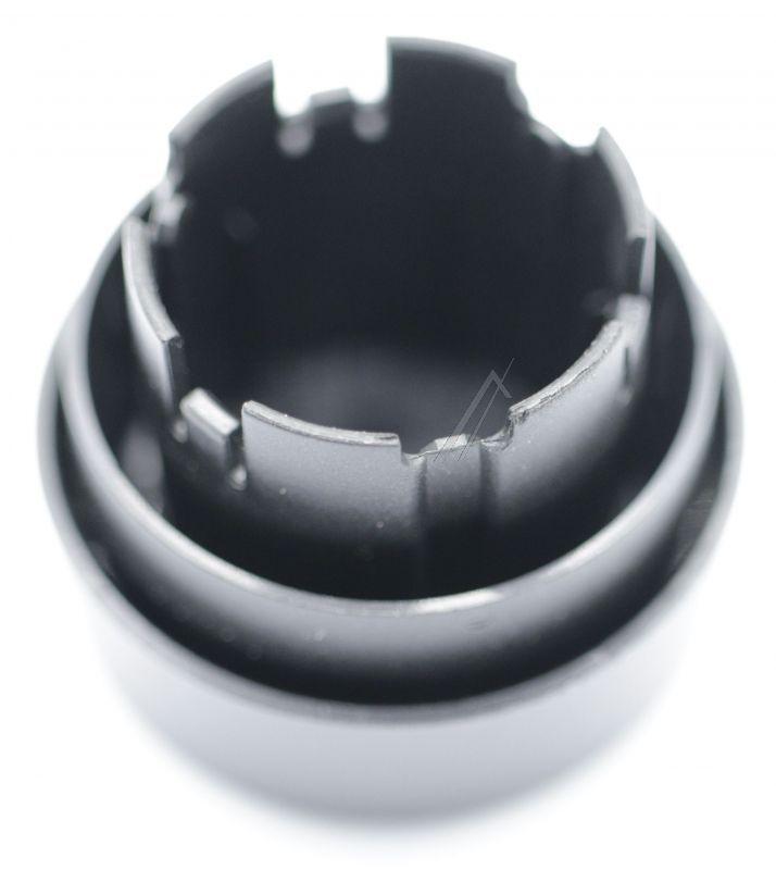 AEG Electrolux 4055309043 Knebel - Knebel