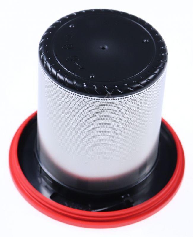 Bosch Siemens Filter 12040193 für Staubsauger Ersatzteil
