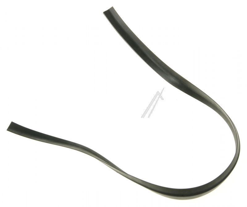 Gorenje 455587 Dichtung - Dichtung