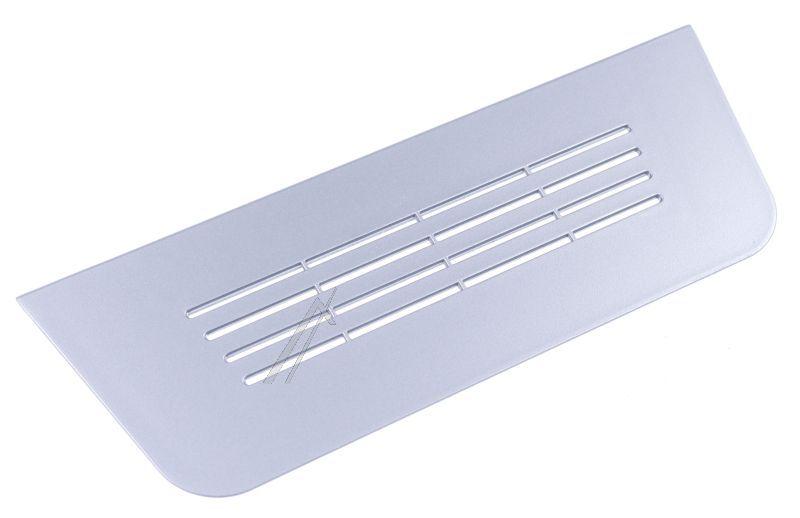 BSH Bosch Siemens 12030736 Lüftungsgitter - Filter