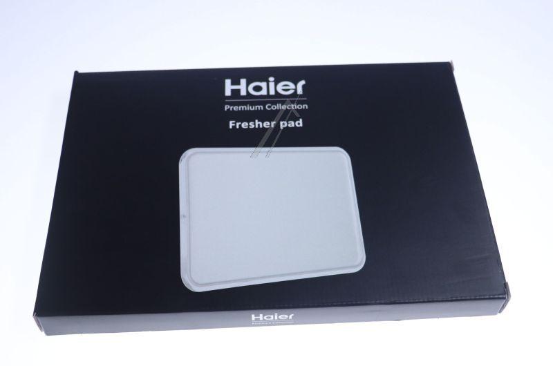 Haier Candy Hoover 35602540 Ablagefach - Hafresherpad hafresherpad