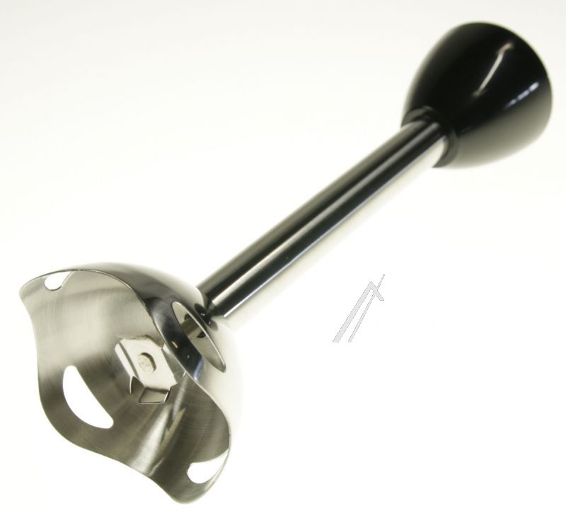 AEG Electrolux 4055380754 Mixstab - Stabmixer,metall