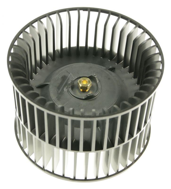 Whirlpool Indesit 482000095295 Flügelrad - C00506879 flügelrad Whirlpool Indesit 482000095295 Flügelrad - C00506879 flügelrad