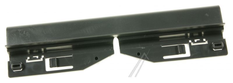 Gehäuseteil  für AEG ESL8825RA (91143832000)