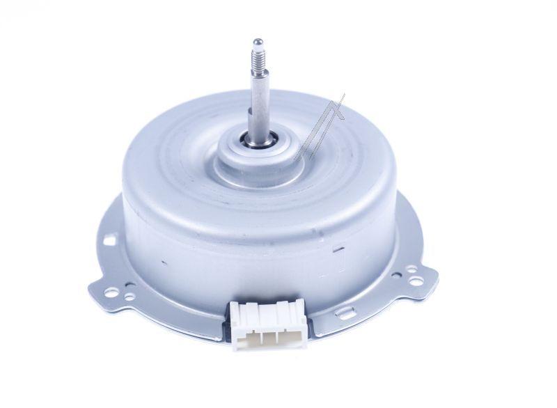COM Motor - Motor alternativ für lg 4681er1007e