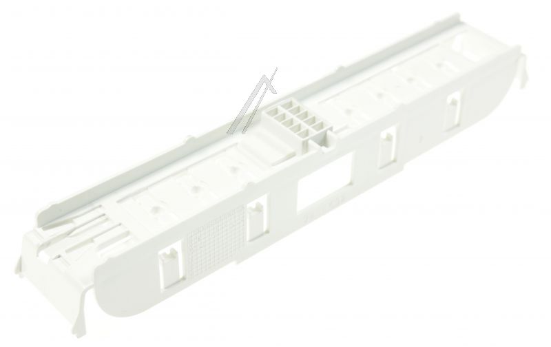 Liebherr 743669200 Halter - Halterung platine 3er frontgehaeuse700mm