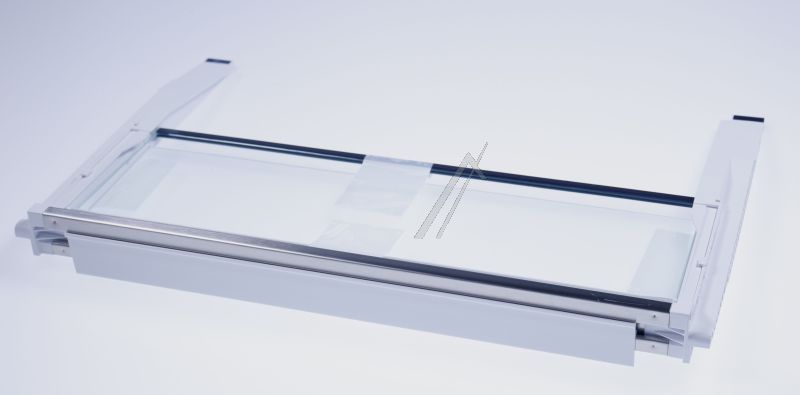 Einlegeboden  für Siemens KI21RSDD1/01