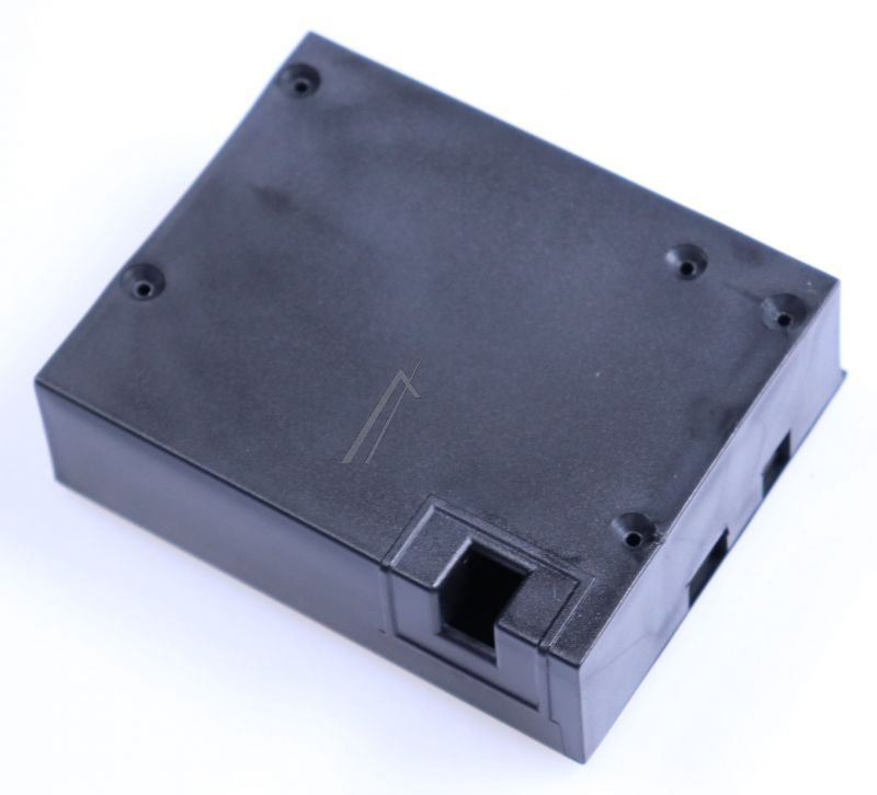 CATA 20110857 Modulhalter - Connection box-hood-tf2003