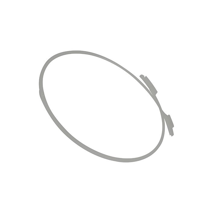 AEG Electrolux 1508552005 - Spannring