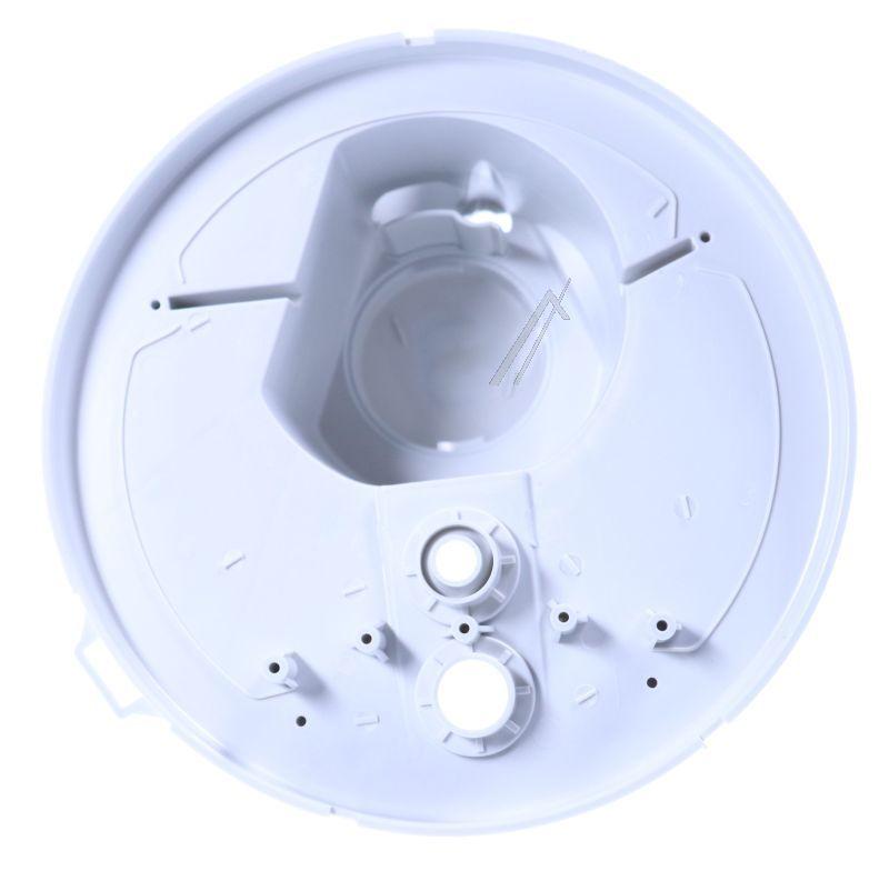 Vestel 42170574 Sumpf - Wanne/60/ft