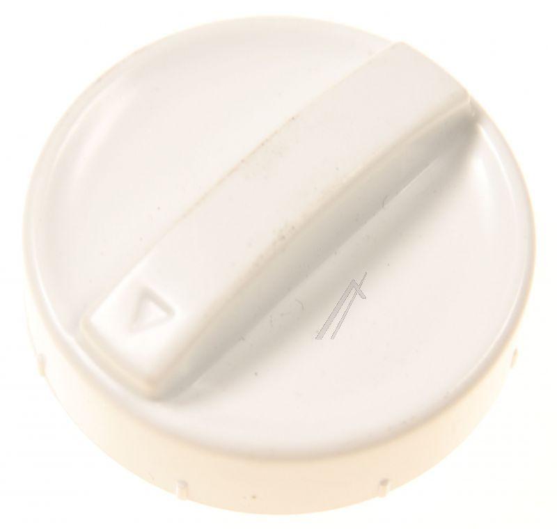Midea 12132000006943 Knopf Taste Thermostat - Thermostatknauf