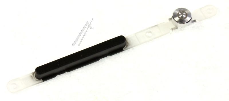 Sony U50050281 Knopf Taste - 31251ye0400 key power_volume black