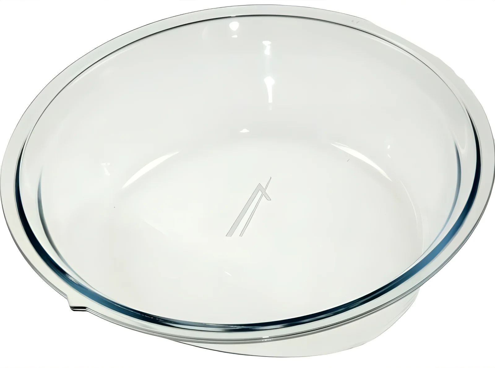 Brandt L49A002B8 Schauglas - Bullauge