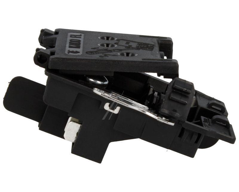 Amica 8055148 - Klemmleiste kado fl1