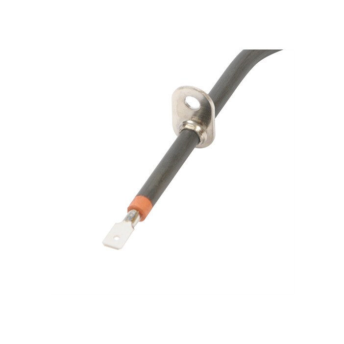 AEG Electrolux 3051607020 - Element,2000 w,380 v