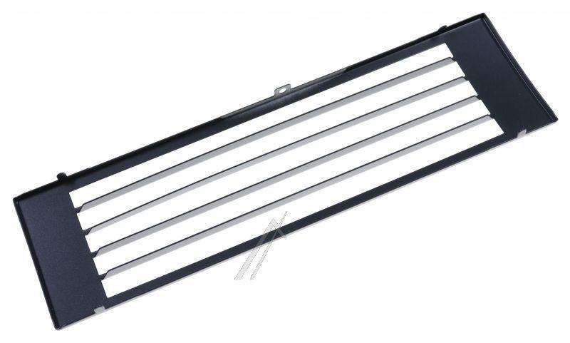 Stiebel Eltron 137343 Gitter - Gitter ck(t,z) 20 sw