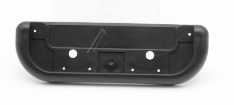 SEB SS992544 - Ss-992544 fuss/hinten+kufe