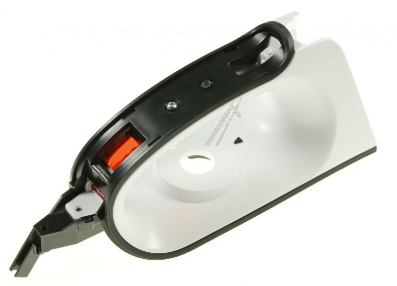 BSH Bosch Siemens 00751874 Griff - Griff