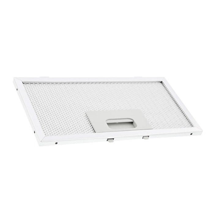AEG Electrolux 80877798 Metallfettfilter - Filtre à graisse,240x120 e100