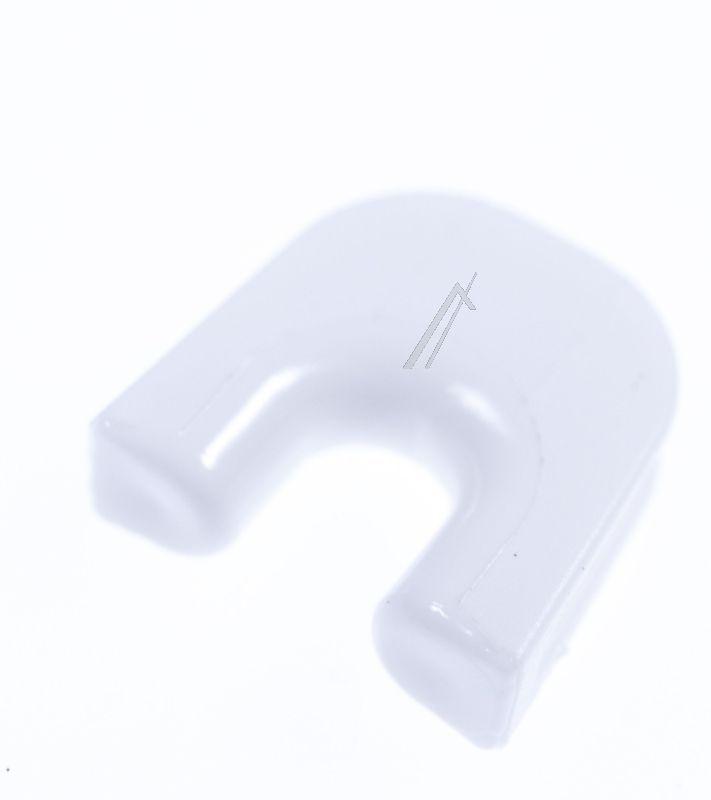 Gorenje 857749 Halter - Supporting spring insert-cabinet ps-21