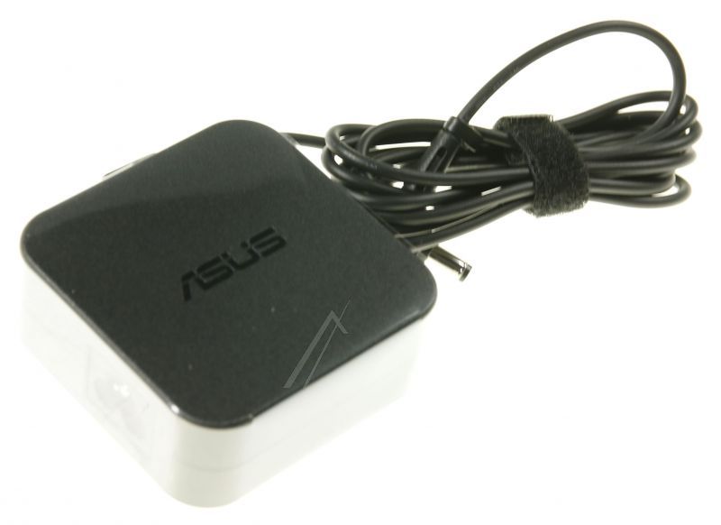 ASUS 0A00100048900 - 0a001-00048900 adapter 65w 19v