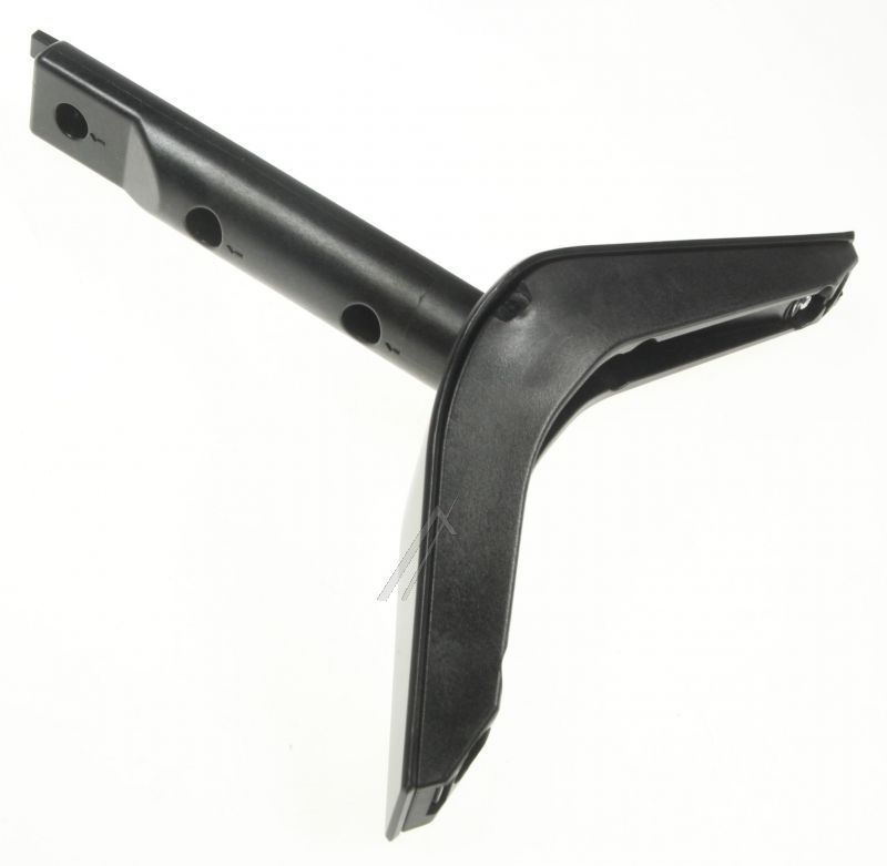 Vestel 23344345 - Stand_40308_right&cvr(smo.blk-bl)pkg(e