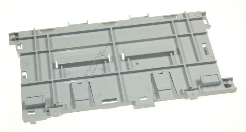 Arcelik Grundig Beko 2966090100 Halter - Halterung zu pcb