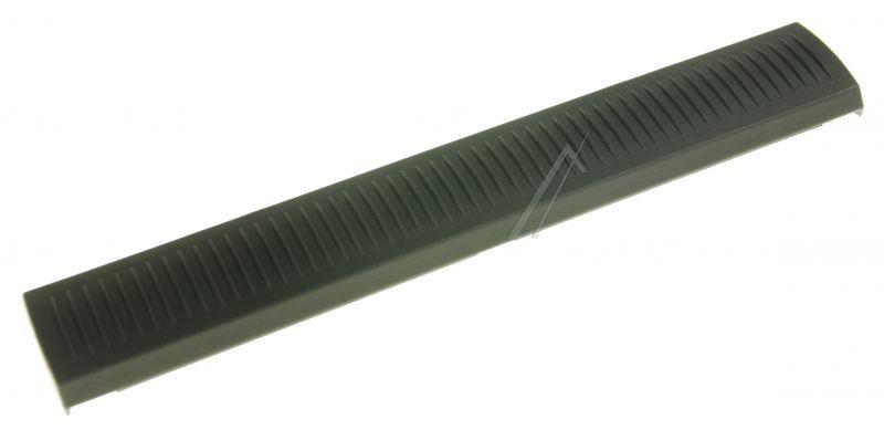 Griff 8070627032 für AEG ESF8530ROX (91144631709)