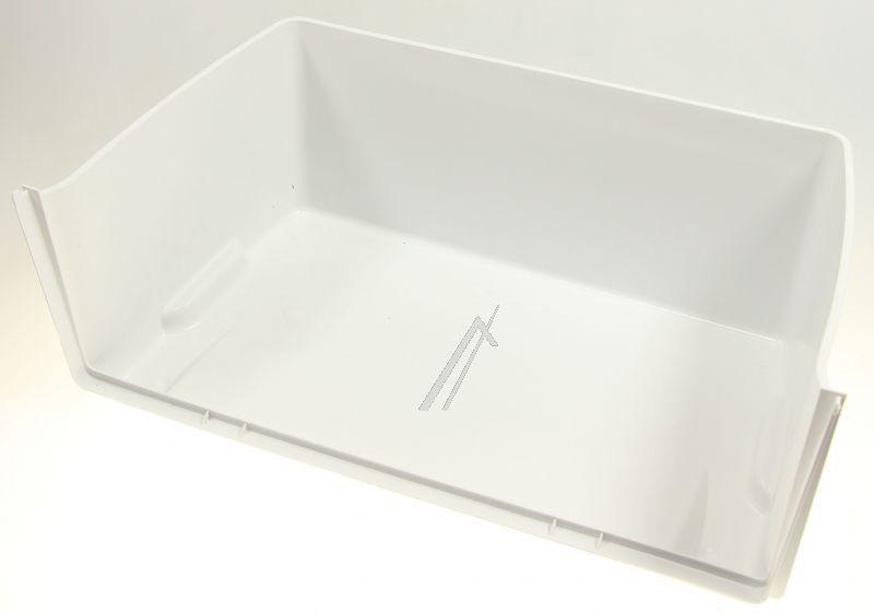 Whirlpool Indesit 488000507547 Gemüsefach - C00507547 gemãsebehãälter gw