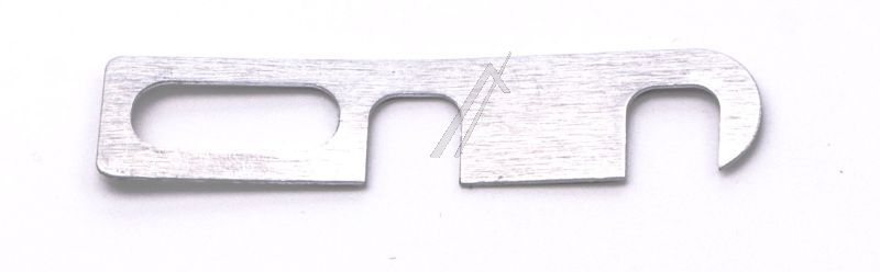 Sogedis 39300 Dichtung - Dichtung rc scharniere zentral