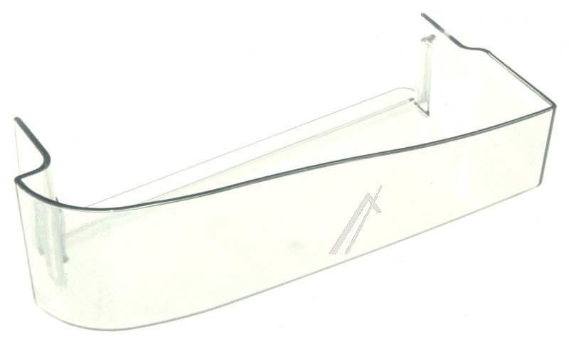 Whirlpool Indesit 481241829977 Türfach - C00327773 türfach klein