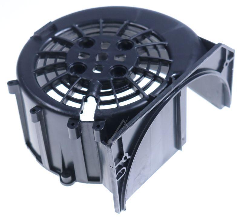 Atlan 12001010300166 Lüfter - Gebläse, links