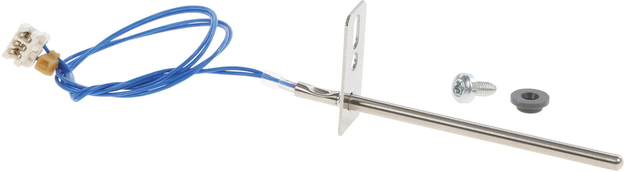BSH Bosch Siemens 00633240 Temperaturfühler - Temperaturfühler