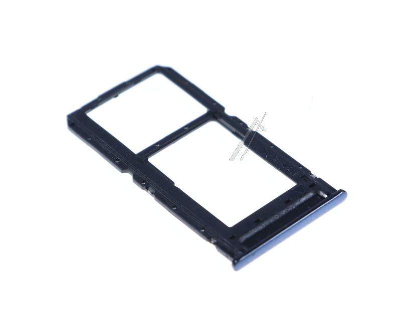 Oneplus 2931748 Halter für Sim-Karten - 1081100072 sim tray passend für dual op n100
