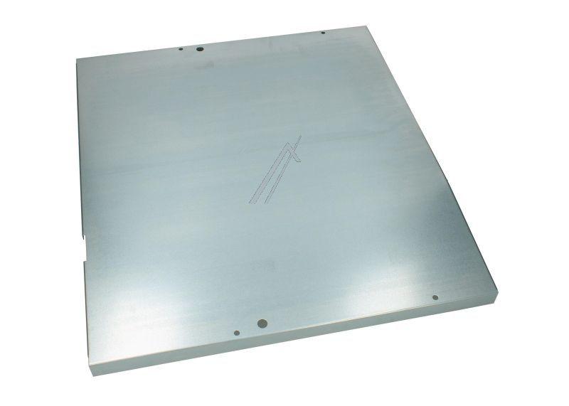 857136 Türverkleidung außen - Exterior door fi/bi l sl/ads passend für blank