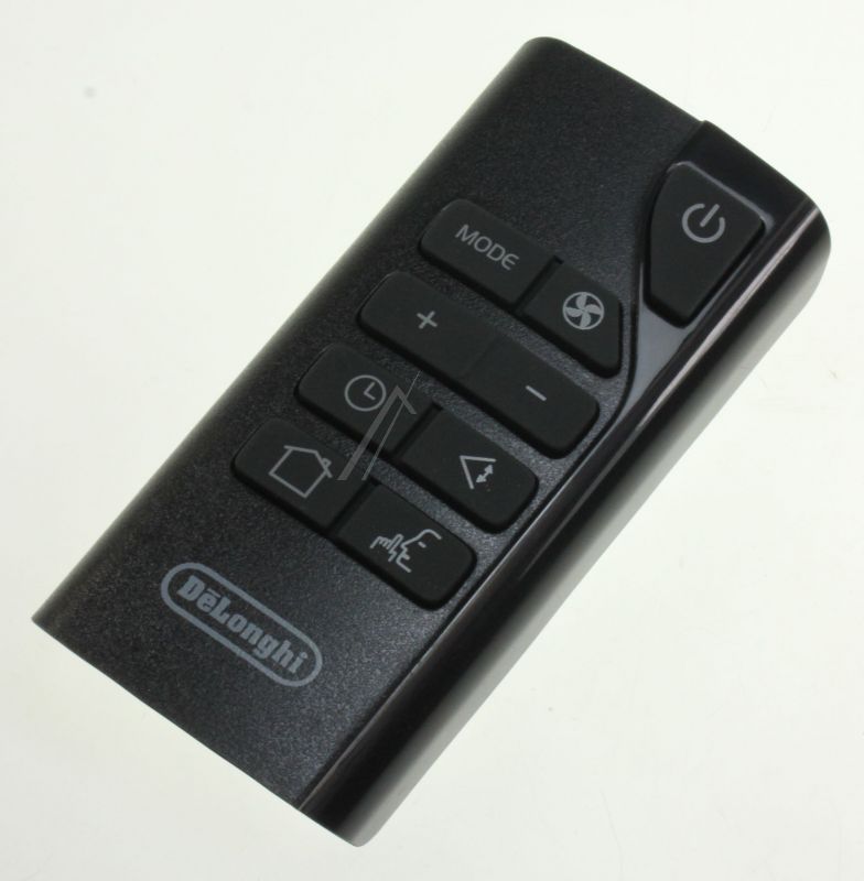 Delonghi 5515110521 Fernbedienung - Fernbedienung