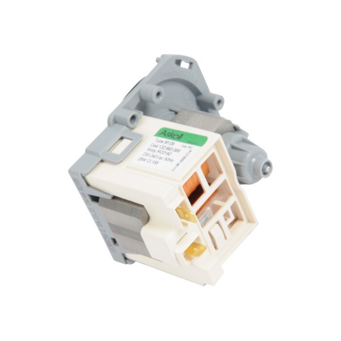 Laugenpumpe für AEG Lavamat 54630 (91452440900)