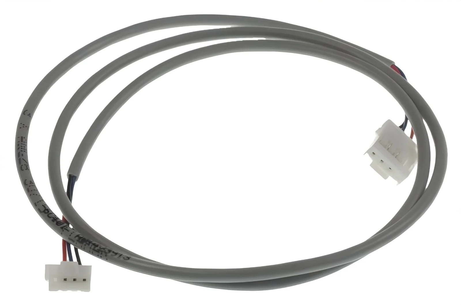 AEG Electrolux 140014239135 Stromversorgungskabel - Draht,leistungselektronik-anze
