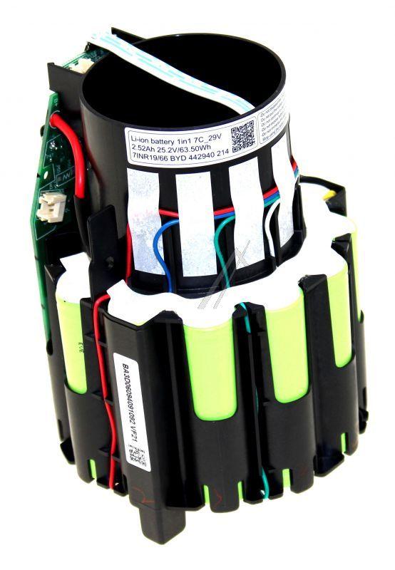 BSH Bosch Siemens 12036428 Akku - Akku