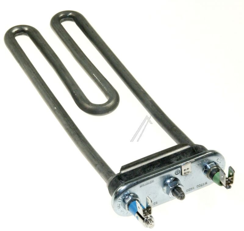 Whirlpool Indesit 482000027169 - C00064556 heizung mit trockengehschutz 1700w/230v Whirlpool Indesit 482000027169 - C00064556 heizung mit trockengehschutz 1700w/230v