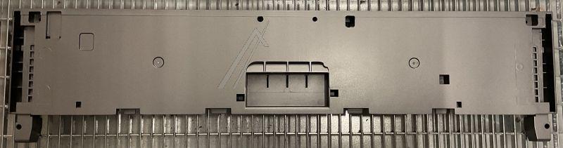 Arcelik Grundig Beko C00896545 Bedienteilblende - 1745950179 bedienteilblenden Arcelik Grundig Beko C00896545 Bedienteilblende - 1745950179 bedienteilblenden