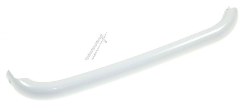 Griff 00354911 für Bosch KGU4099IE/01
