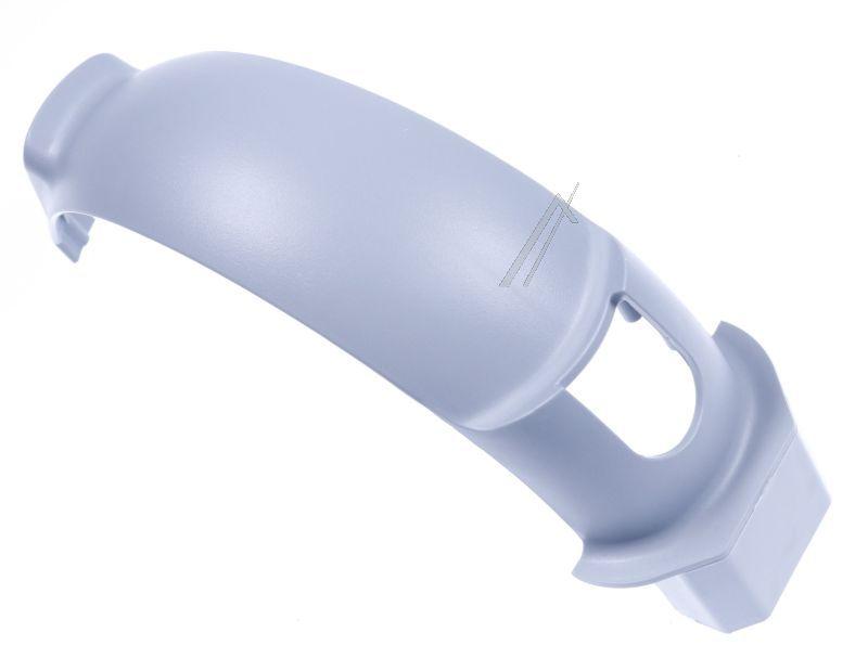 Schutzblech 80052216 für SoFlow SOONEWOSILVERGREY (30052401)