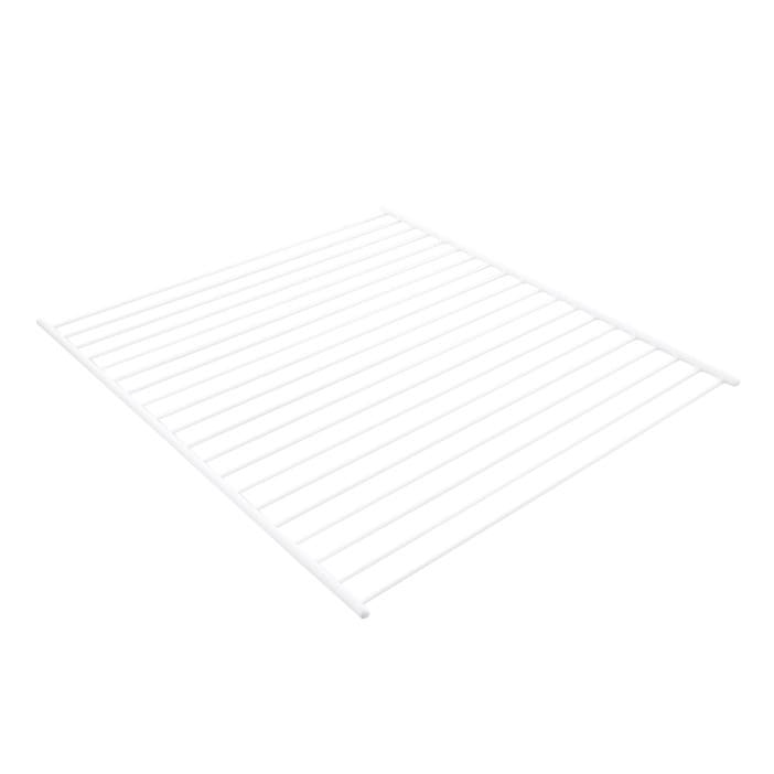 AEG Electrolux 140059771018 Gitter - Gitterablage,gefriergerät,7801