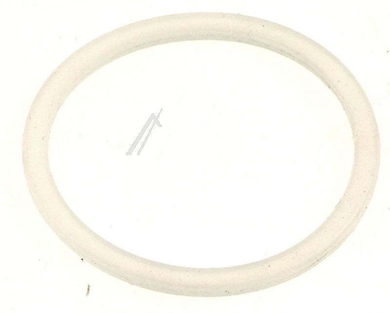 HK1881383 Dichtung - Sealing washer